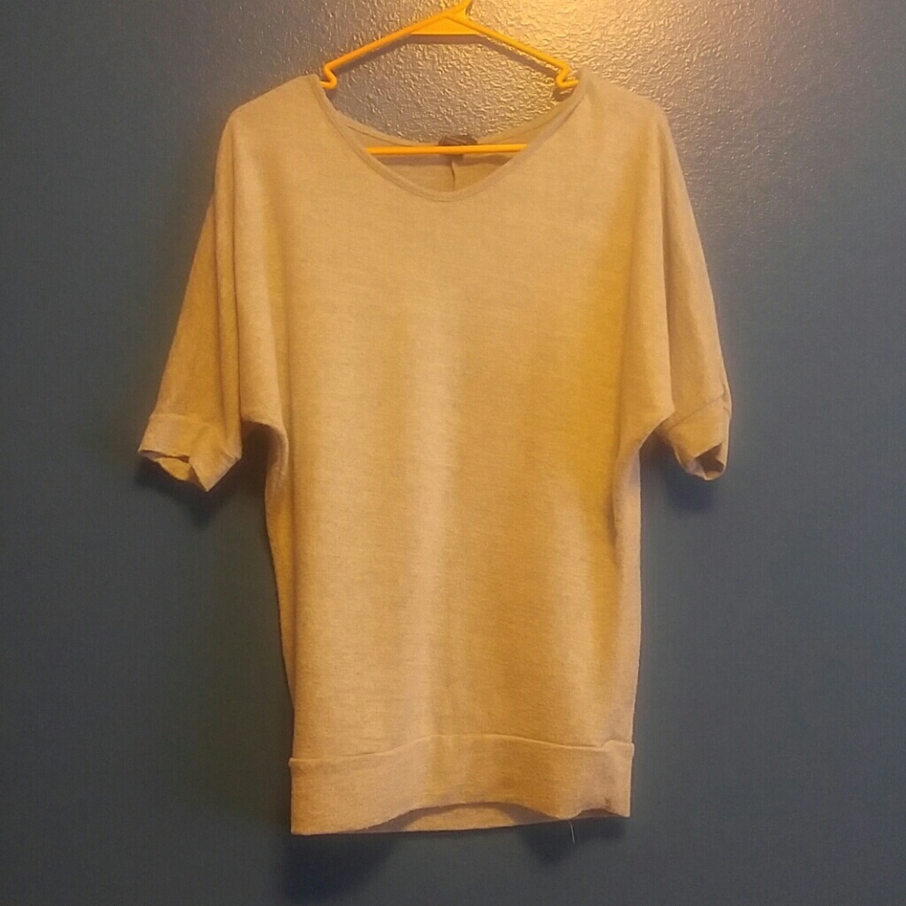 Rue 21 medium